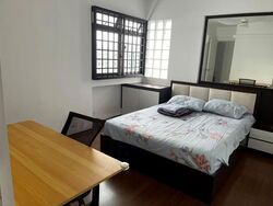 Blk 684D Choa Chu Kang Crescent (Choa Chu Kang), HDB 5 Rooms #611090701